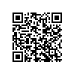 EEV107M063A9PAA QRCode