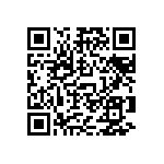 EEV107M6R3A9DAA QRCode