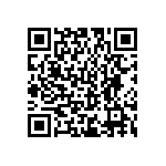 EEV157M010S9HAA QRCode