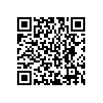 EEV157M016S9HAA QRCode