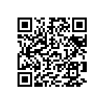 EEV157M035A9MAA QRCode