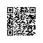 EEV226M016A9DAA QRCode