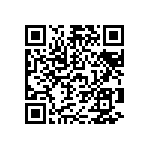 EEV226M016S9DAA QRCode