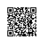 EEV226M025A9DAA QRCode