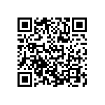 EEV226M6R3S9BAA QRCode