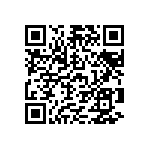 EEV227M016A9MAA QRCode