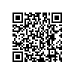 EEV227M035A9PAA QRCode