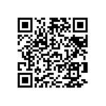 EEV227M035S9MAA QRCode