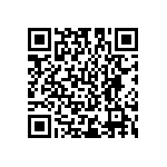 EEV227M050S9PAA QRCode