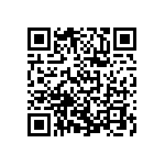 EEV227M6R3S9HAA QRCode