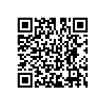 EEV336M010S9BAA QRCode