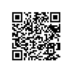 EEV336M010S9DAA QRCode