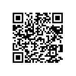 EEV336M016A9DAA QRCode