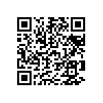 EEV336M016S9DAA QRCode