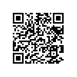 EEV337M035S9PAA QRCode