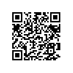 EEV476M016A9DAA QRCode