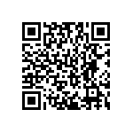 EEV476M016A9GAA QRCode