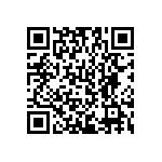 EEV476M025S9GAA QRCode