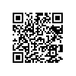 EEV476M035S9GAA QRCode