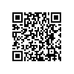 EEV476M6R3A9DAA QRCode