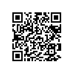 EEV477M025A9PAA QRCode