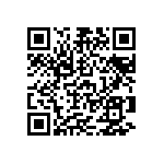 EEV686M025A9GAA QRCode