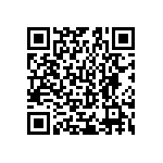 EEV687M010A9PAA QRCode