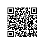 EEV687M010S9PAA QRCode