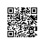 EEV687M016S9PAA QRCode