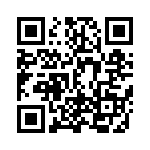 EF1-38P-1PCD QRCode