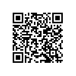 EF1-38R-1SCA-01 QRCode