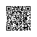 EF1-38R-1SCC-20 QRCode