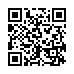 EF1-38RA-1SCC QRCode