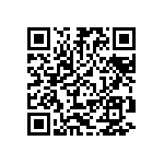 EF11-1617-0010-01 QRCode