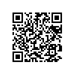 EF11-1894-0010-01 QRCode