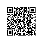 EF11-2196-0012-01 QRCode