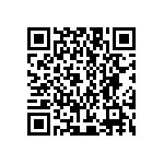 EF11-2561-0012-01 QRCode