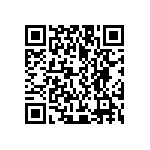 EF11-3646-0010-01 QRCode