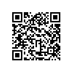 EF12-0034-2110-01 QRCode