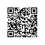 EF12-0035-1210-01 QRCode