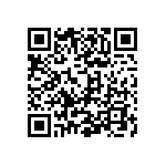 EF12-0699-2110-01 QRCode