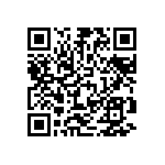 EF12-0924-1210-01 QRCode