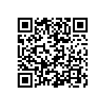 EF12-1250-1110-01 QRCode