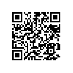 EF12-1894-1210-01 QRCode