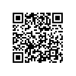 EF12-2078-1110-01 QRCode