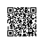 EF12-2078-2110-01 QRCode