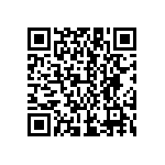 EF12-2105-1110-01 QRCode