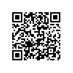 EF12-2961-1110-01 QRCode