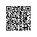 EF12-3103-2110-01 QRCode