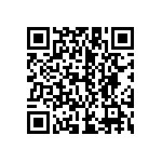 EF12-3197-1110-01 QRCode